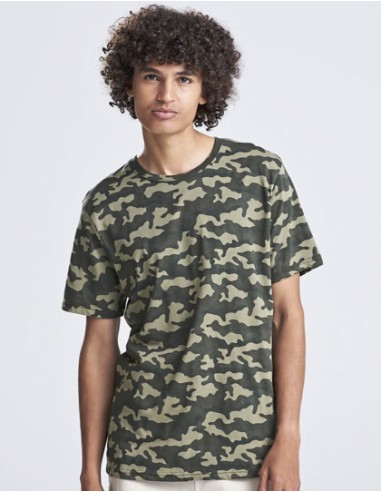 AWD-JT034-Camo T